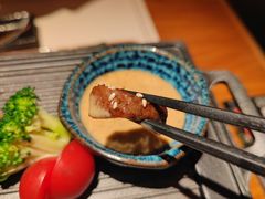 -玉川屋·深夜食堂居酒屋(柳巷店)