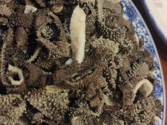 -李记白水羊头·清真老味家常菜(石景山店)