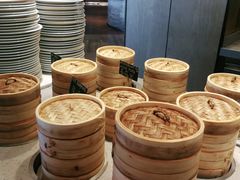 -上海世茂皇家艾美酒店