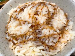 油鸡饭-星平鸡饭·粤菜小炒(印象城旗舰店)