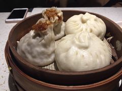 -东园小馆·早茶·淮扬小炒(印象汇店)