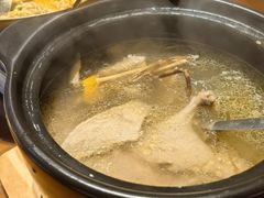 -巴人堂(女儿城店)