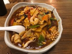 -妈妈的味道(工人体育场东路店)
