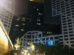 -锦庐道地川菜(来福士店)