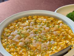 -兰庭玉树·老饭骨家宴(后海店)