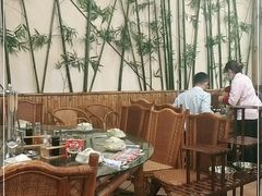 -尚竹阁冬瓜盅·18年地标美食(平洲店)