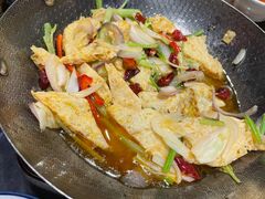 -风波庄(罍街分舵)