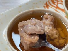 -冰神(火炬路店)