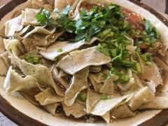 -大福来(西青道店)