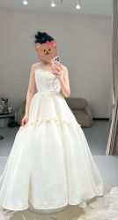 -PAI婚纱礼服设计馆【大牌租赁/高级定制】
