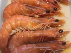 -江南里·新浙菜(苏州大悦城店)