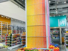 -KKV(天津津南吾悦广场店)