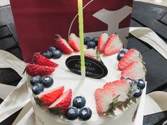 -UH祐禾(光谷世界城店)