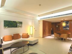 -三亚海棠湾万丽度假酒店