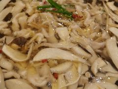 -芭夯兔(人和店)