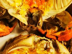 -桃源新村双台子店