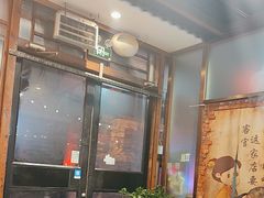 -亿诣蝎府炸酱面羊蝎子火锅(酷车小镇店)