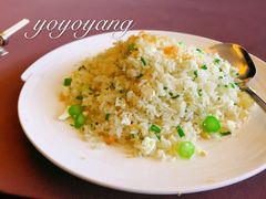 -海湾壹品·粤菜·早茶·烤鸭(拱北店)