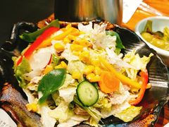 -黑牛の店·和牛烧肉(大悦城店)
