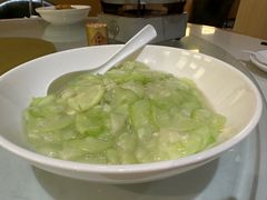 -福巷湘食小馆·猛火现炒(上海首店)