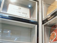 -仙都辣酱鸭(总店)