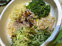 -巷子里小酒馆(西三道街店)