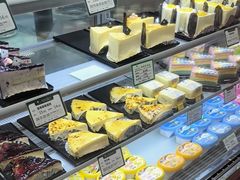 -蜂蝶来饼店(拱北总店)