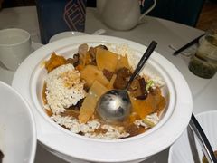 -飶香居(省博物馆店)