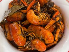 -阿胖龙虾(罍街店)