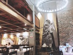 -巴厘龙虾·榜首油焖大虾(洞庭·艺术洋房店)