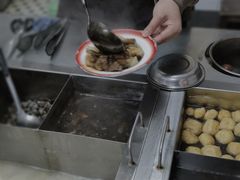 -万家乐小小饮食店