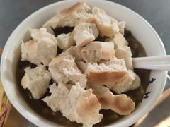 -段生记肉丸糊辣汤(西铁大明宫住宅小区店)