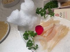 -大妙火锅·非物质文化遗产(东郊记忆店)