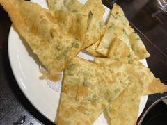 -老巷羊蝎子城(湘江世纪城店)