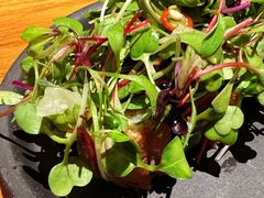 油条虾滑-SHAN山(前滩太古里店)