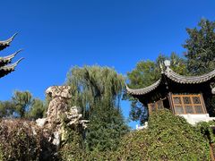 -北京世界公园