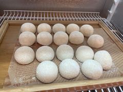 -姜胖胖首尔自助烤肉·街头小吃大排档(国瑞中心店)