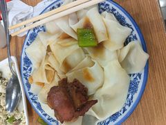 -东财大盘鸡(黑石礁店)