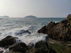 -傅家庄公园
