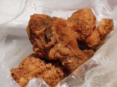 -满记烧饼(牛街东里小区一区店)