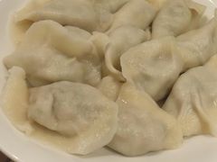 -东方饺子王(和平里店)