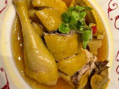 -炊江南·上海菜(国展华漕店)