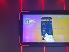-星聚会KTV X Party(广州高德置地店)