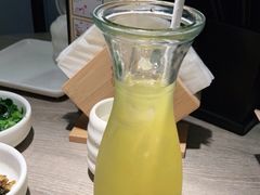 -味千拉面(德雅路CFC富兴时代店)