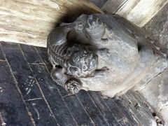 android_upload_pic-山西王家大院