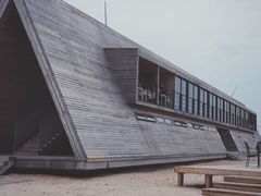 -那香海钻石沙滩浴场