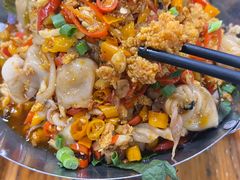 -好呷八大碗(五羊店)