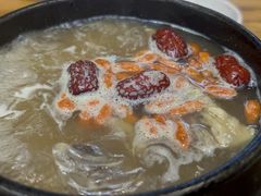 -纽斯桑拿会所(天山店)