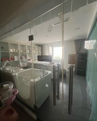 -月之旅·尊 高端月子会所(科馨别墅一店)