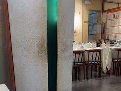 -江城小馆陕南妈妈菜·全球旅行餐厅(钟楼店)
